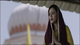 Abhay - Season 01 Episode 04